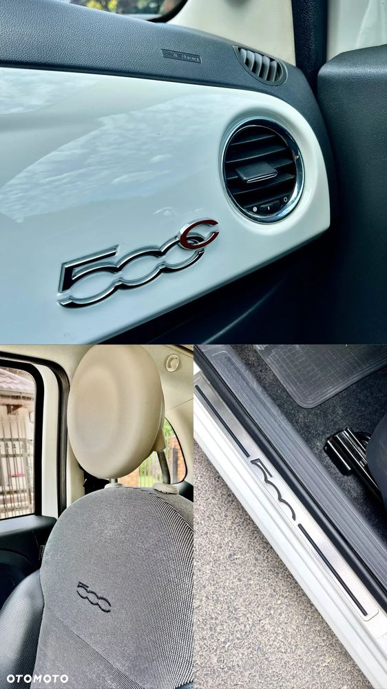 Fiat 500 - 21
