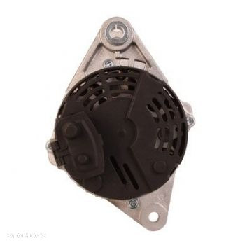 CA1160 ALTERNATOR FIAT BARCHETTA DOBLO MAREA PUNTO - 4