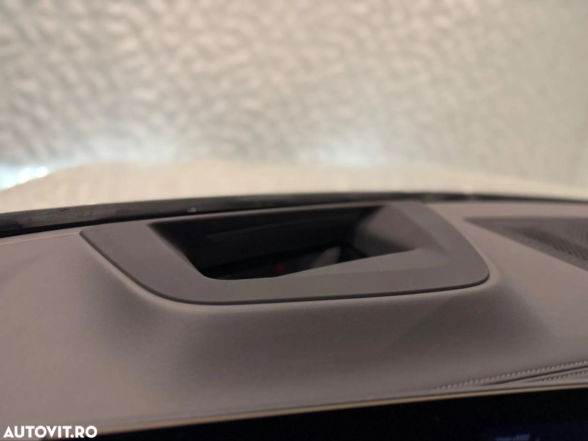 BMW X7 xDrive40d - 22
