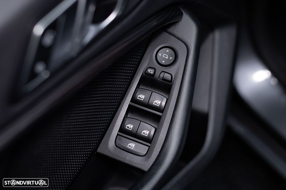 BMW 216 Gran Coupé d Line Sport - 45