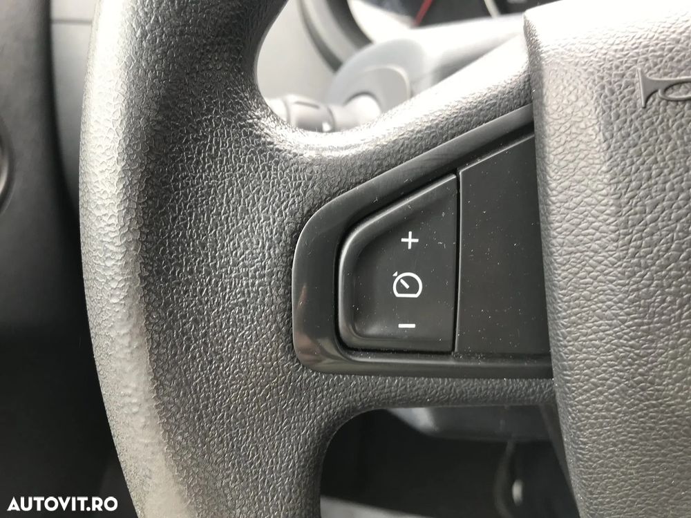 Renault Kangoo BLUE dCi 95 Intens - 19