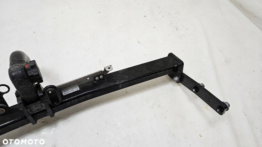 hak holowniczy hyundai bayon 9999z040589 - 8