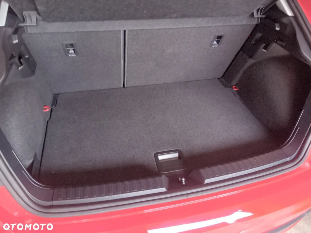 Audi A1 Sportback 30 TFSI S Line - 17