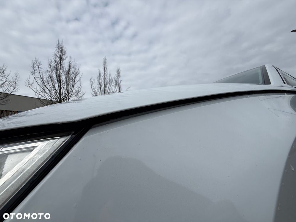 Audi A4 Avant 1.4 TFSI Sport S tronic - 33