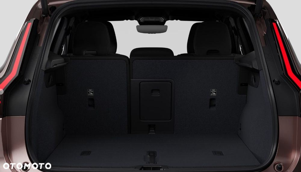 Volvo XC 40 B3 Plus Dark - 19