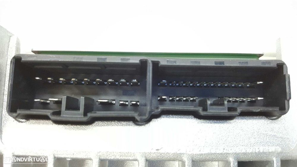 AMPLIFICADOR DE ÁUDIO INFINITI M SEDÁN M30D S PREMIUM - 3