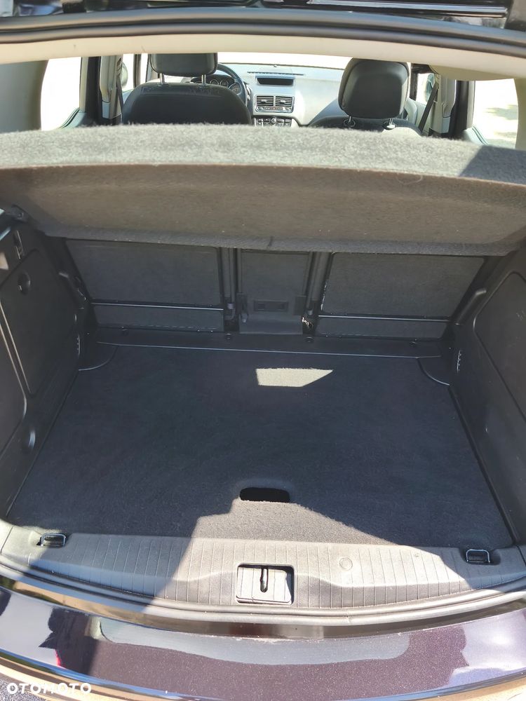 Opel Meriva 1.4 Enjoy - 19