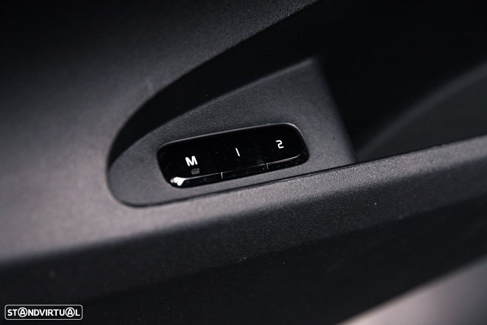 Polestar 2 Single Motor 64kWh - 37