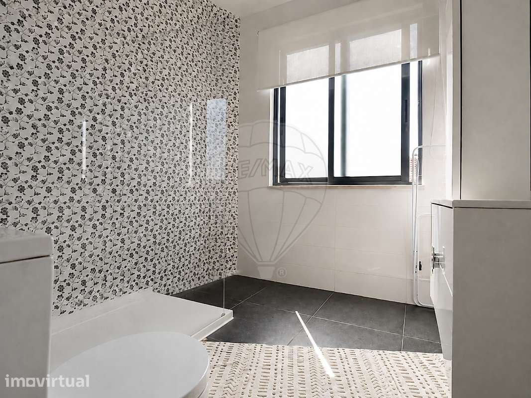 Apartamento T3 para venda - Grande imagem: 5/29
