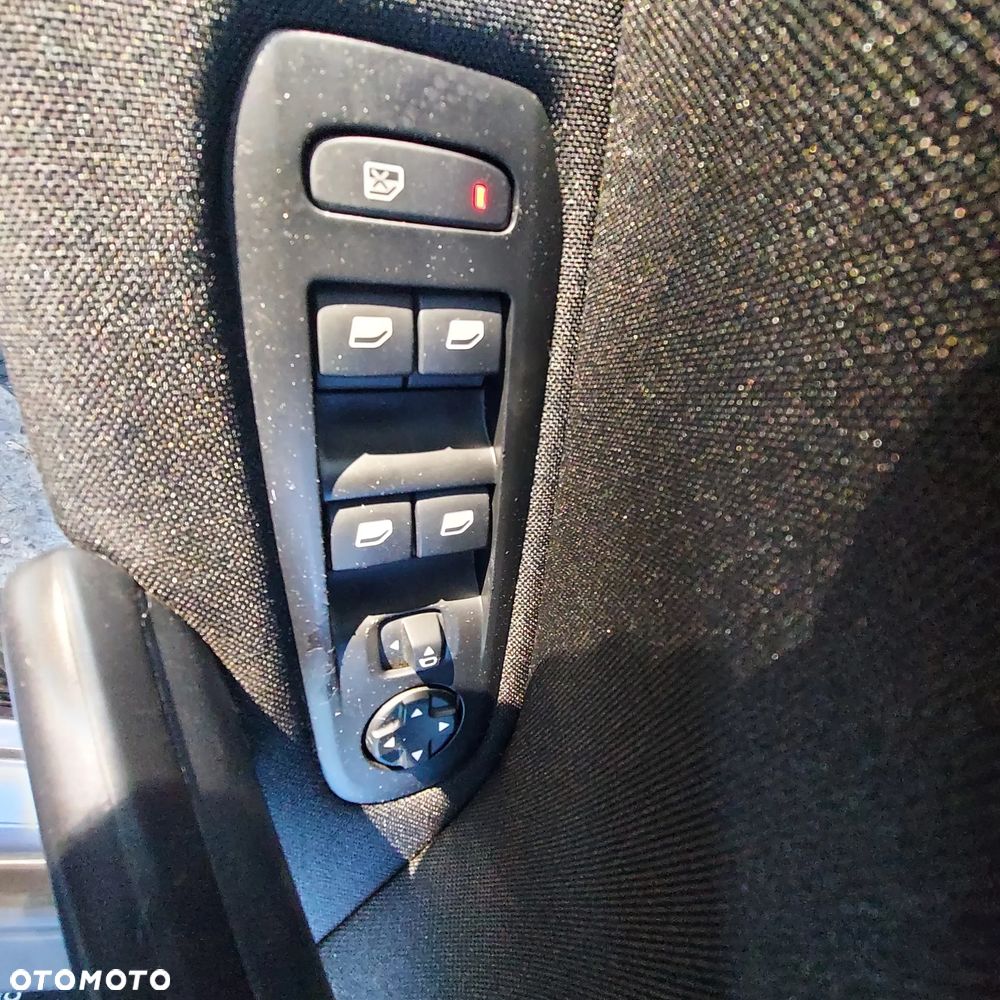Peugeot 308 BlueHDi 150 Stop & Start Business-Line - 15