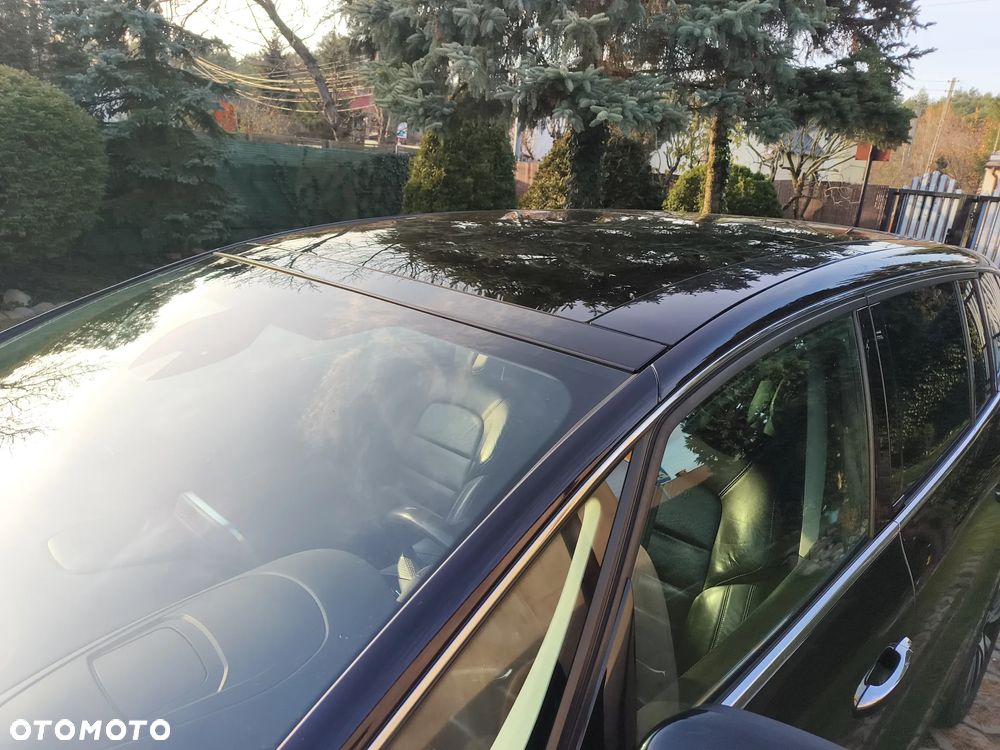 Renault Espace 1.6 TCE Initiale Paris EDC - 6