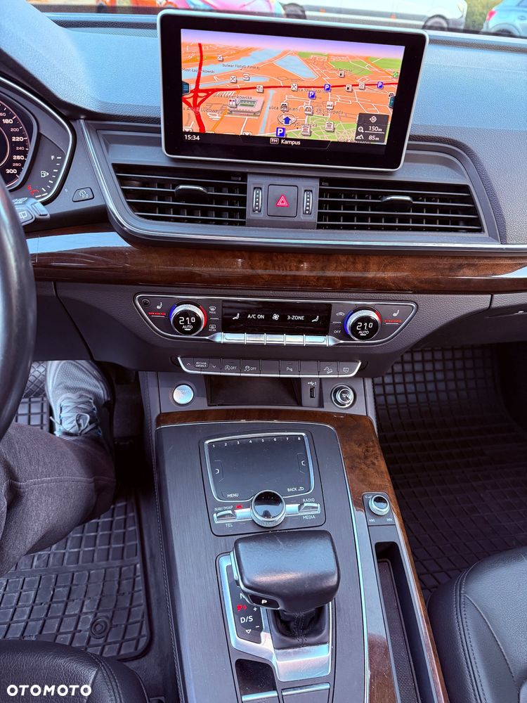 Audi Q5 - 17
