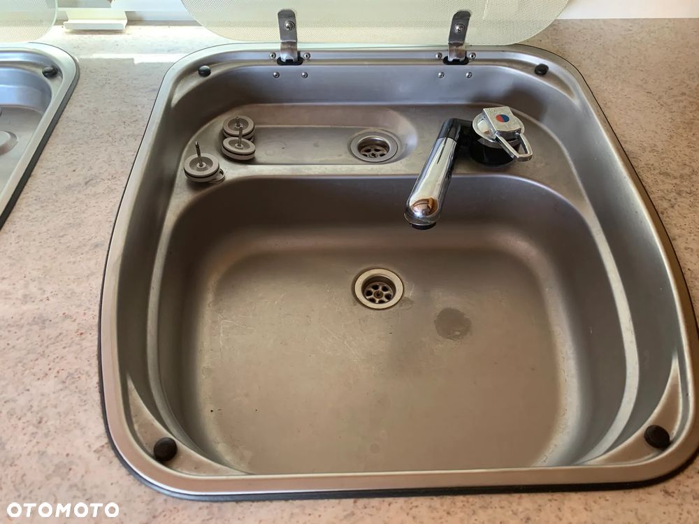 Tabbert Vivaldi - 22