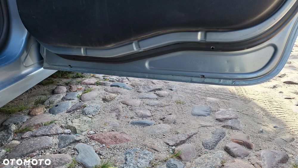 Ford S-Max 1.8 TDCi Titanium - 14