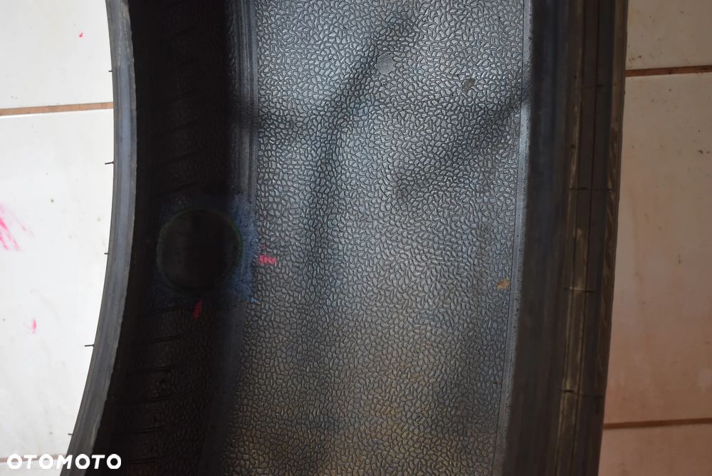 R19 255/45 Pirelli Scorpion Winter 104H Wysyłka gratis! - 8