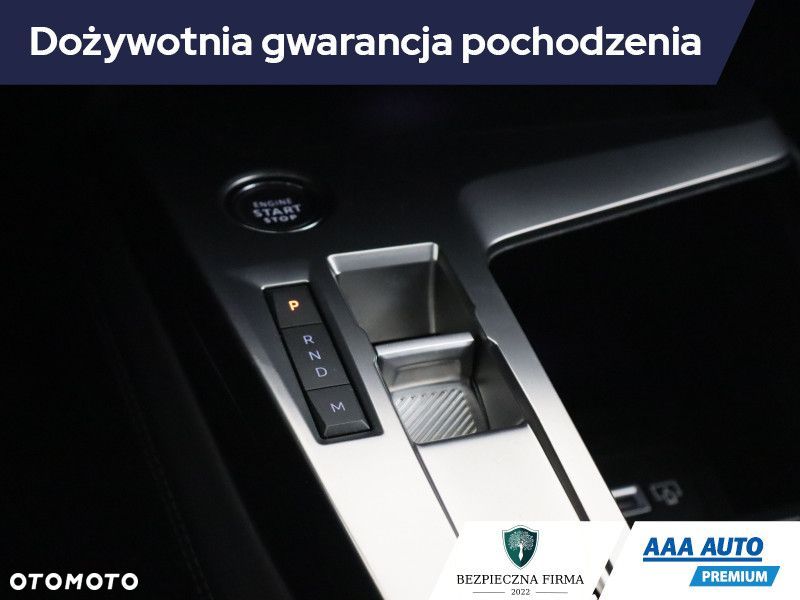 Peugeot 308 - 22