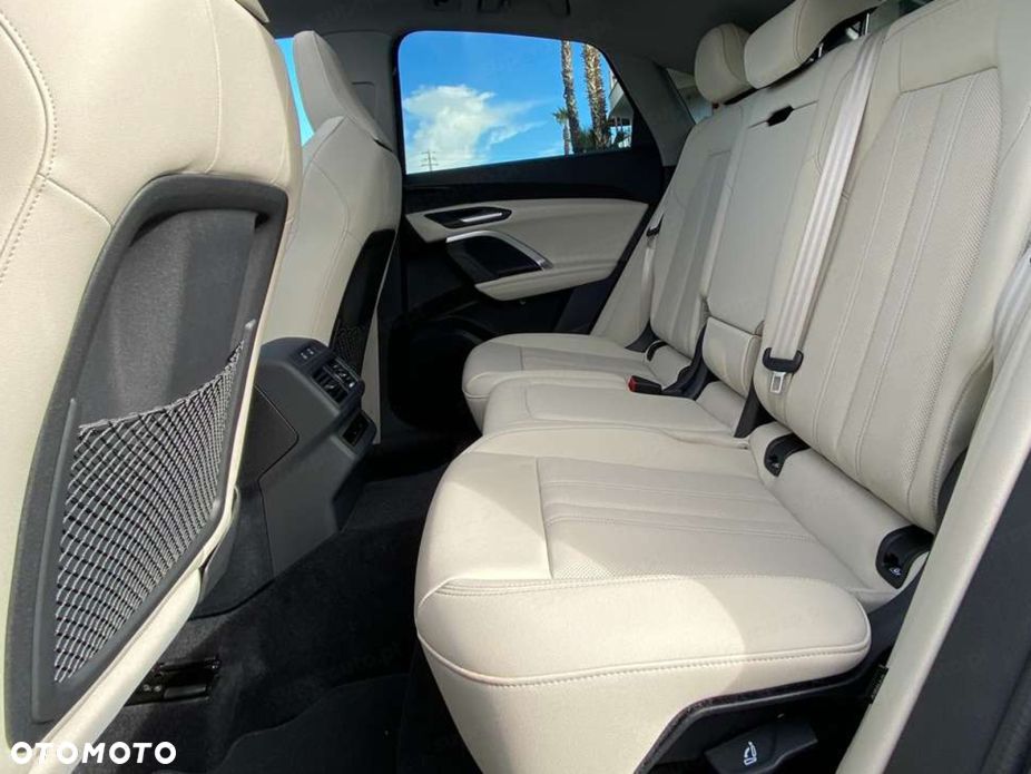 Audi Q5 Sportback 40 TDI mHEV Quattro S Line S tronic - 15