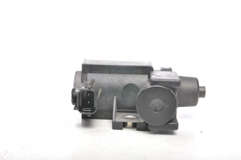 TOYOTA C-HR 1.2 ZAWÓR PODCIŚNIENIA 25819-0W020 - 3