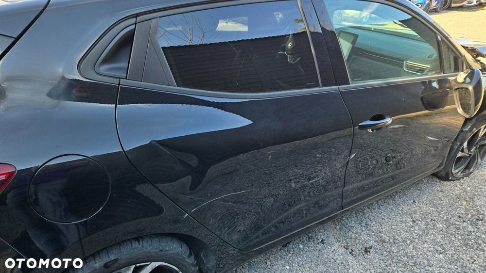 Renault Clio - 20