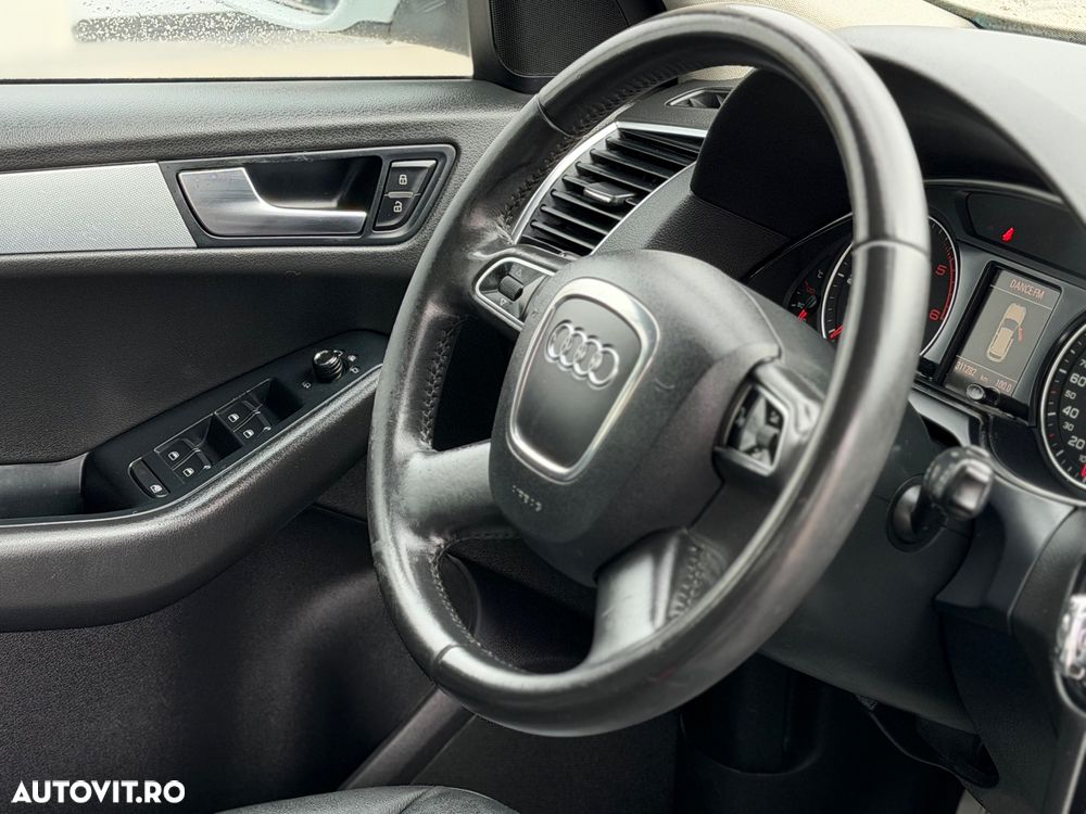 Audi Q5 ver-2-0-tdi-quattro - 18