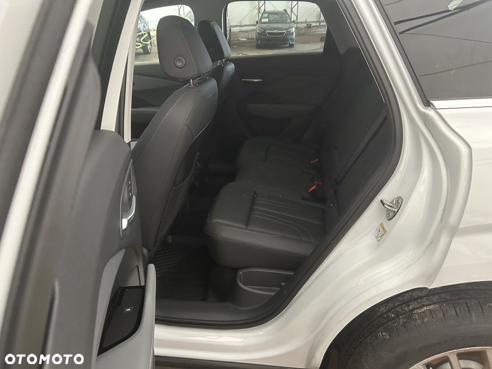 Audi Q3 TFSI 195 kW Quattro S tronic - 21
