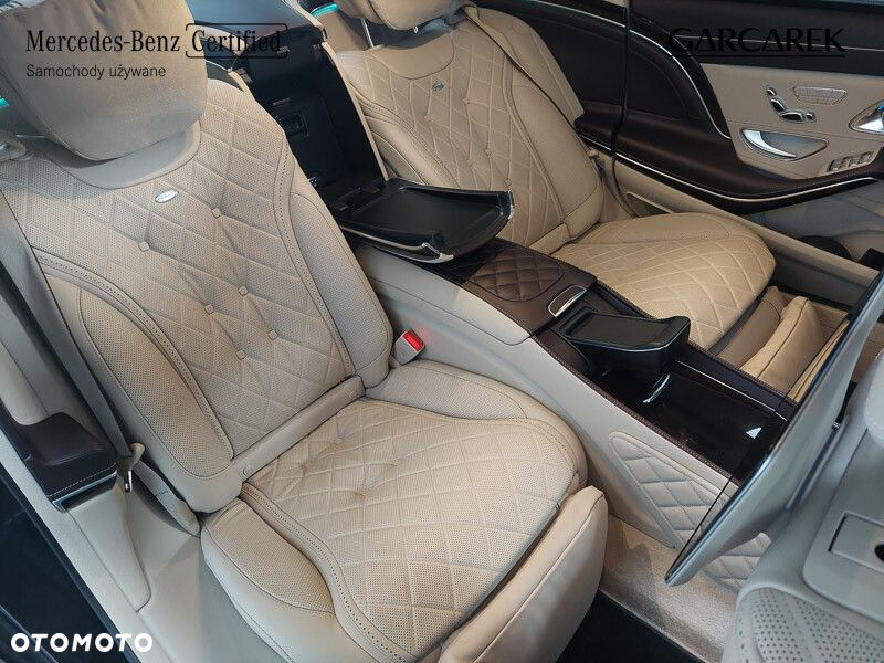 Mercedes-Benz Inny - 28