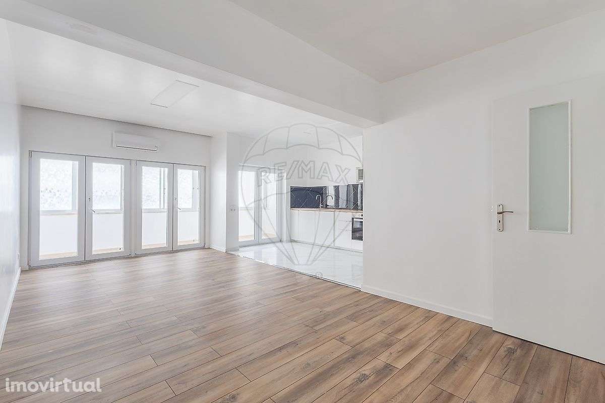 Apartamento T3 para venda - Grande imagem: 4/28