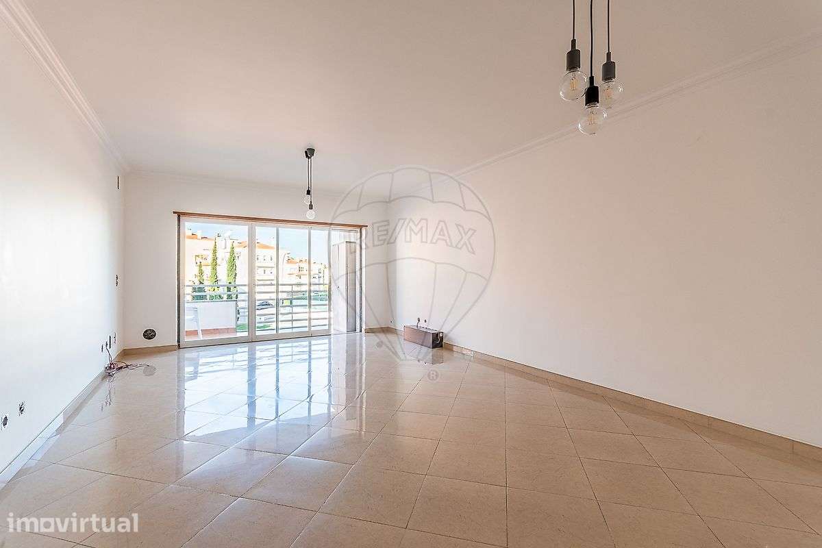 Apartamento T2 para venda - Grande imagem: 3/16
