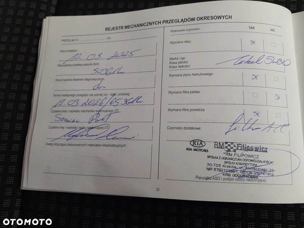 Kia Ceed 1.0 T-GDI S - 7