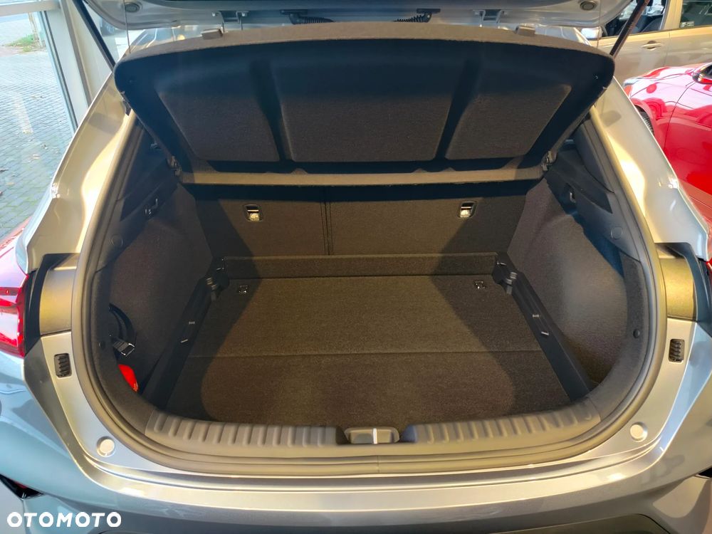 Kia XCeed ver-1-5-t--gdi-m-dct - 8