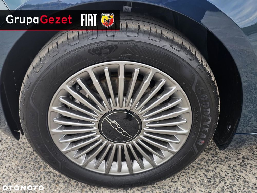 Fiat 500 - 20