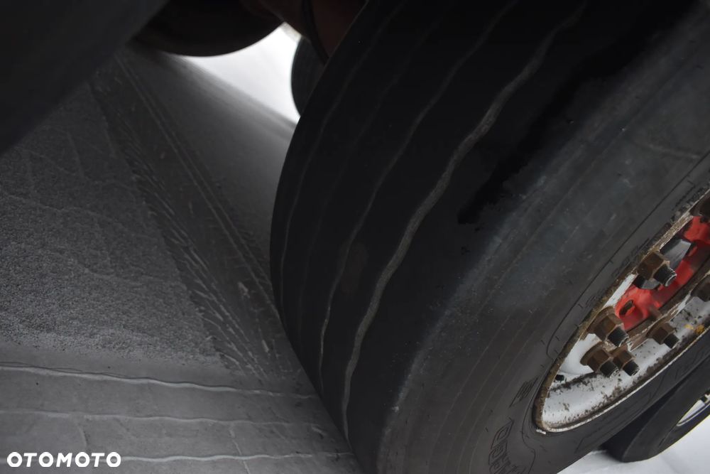 Inny INTER CARS - 13