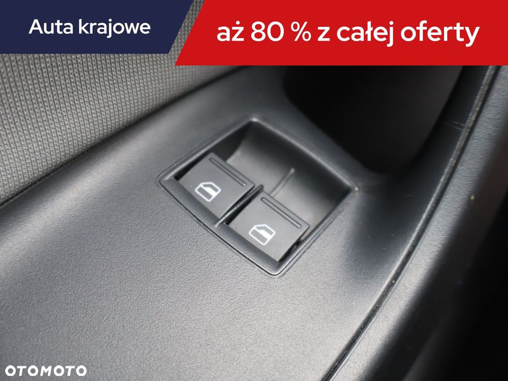 Seat Ibiza - 16