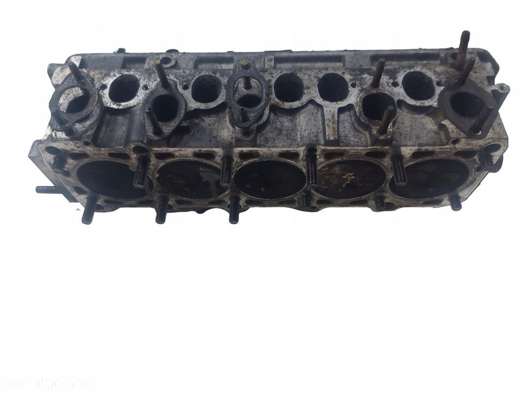 głowica silnika VW LT VW T4 2.5TDi ANJ ANH ACV 074103373G - 1