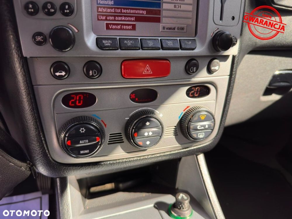 Alfa Romeo 147 - 29
