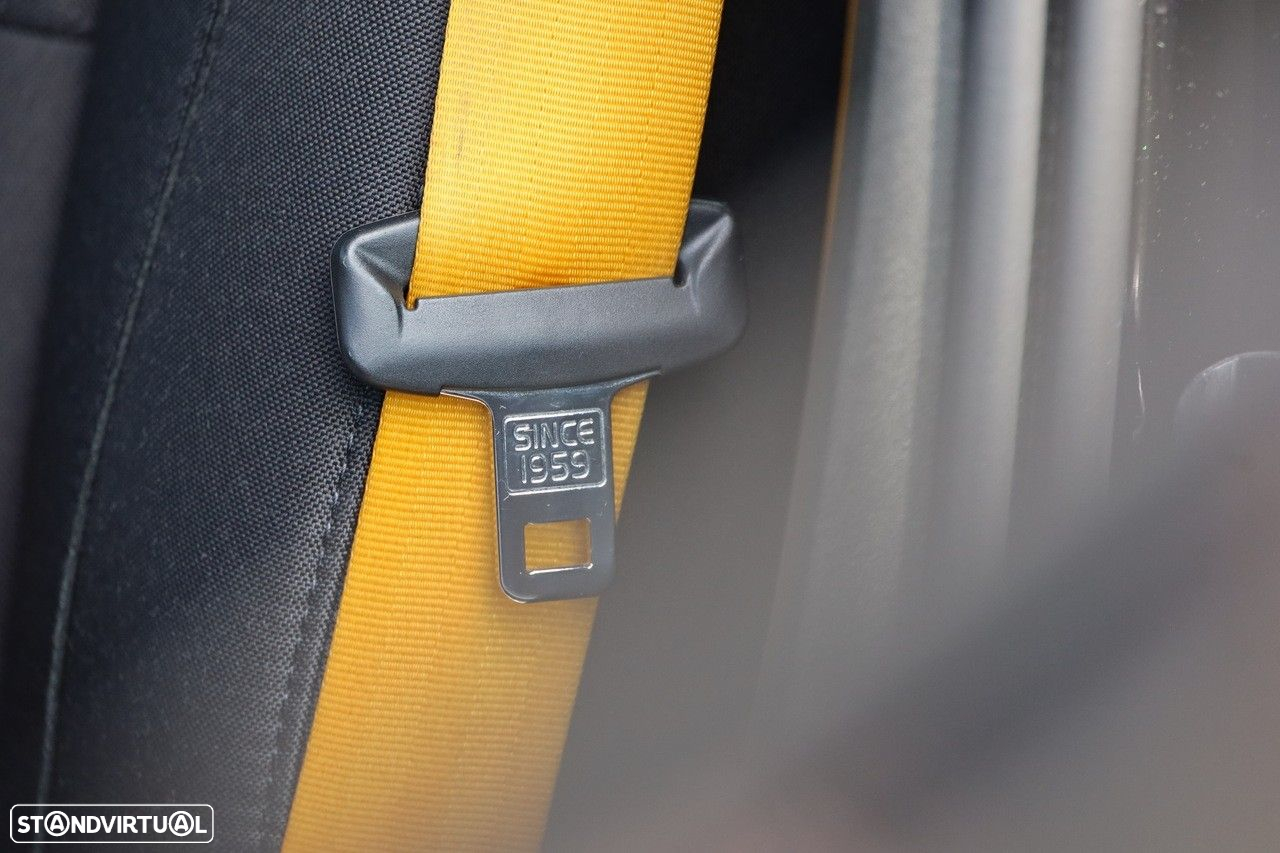 Polestar 2 Long Range 82 kWh AWD Performance Prime - 23