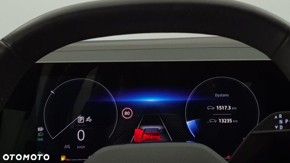 Renault Austral - 14