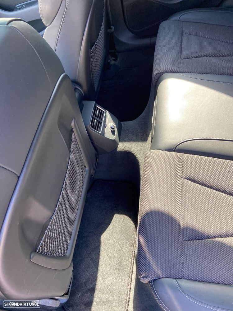 Audi A3 - 19