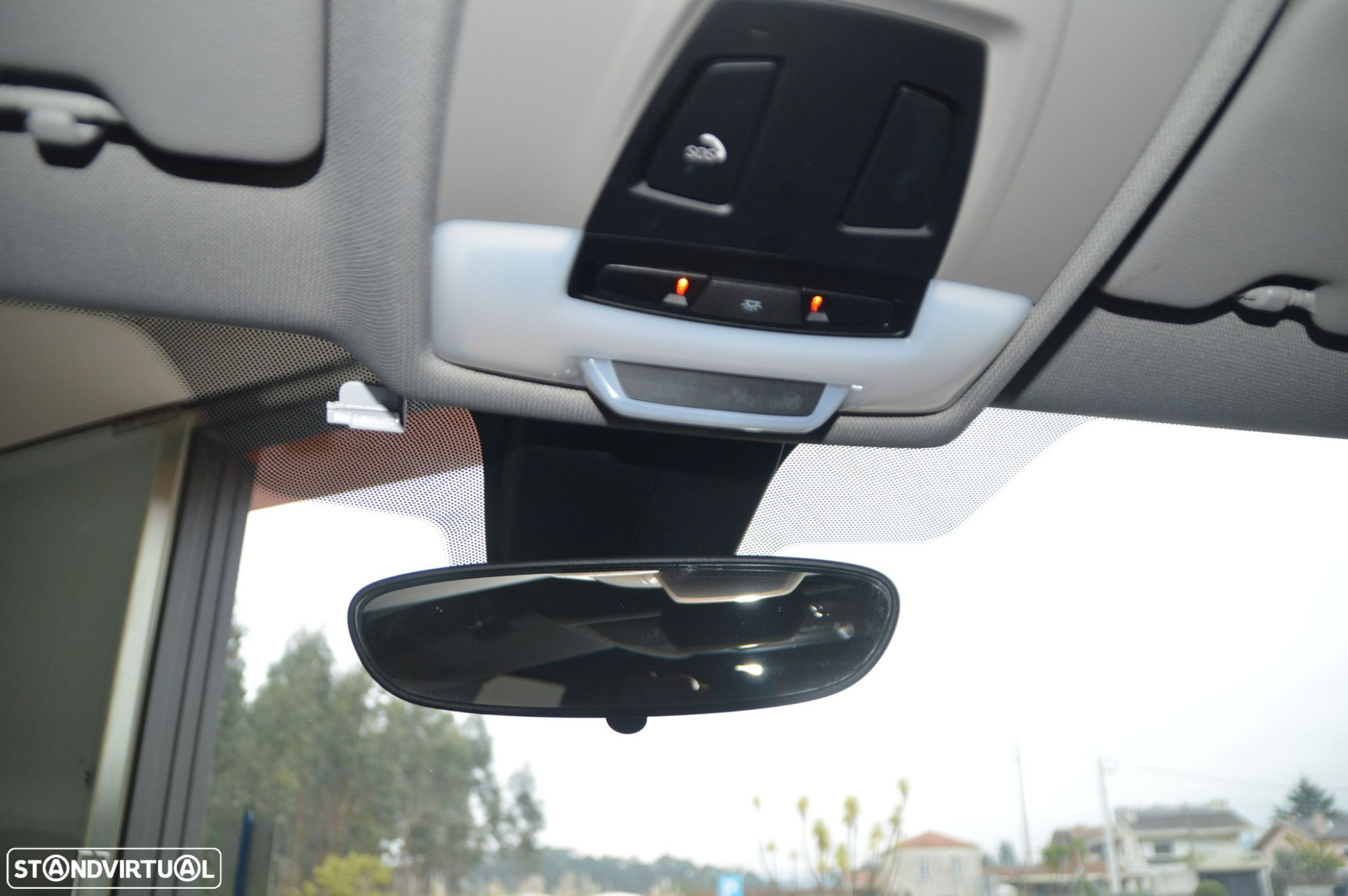 BMW X2 16 d sDrive Auto - 45
