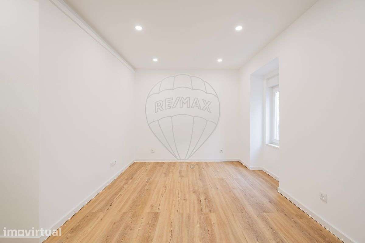 Apartamento T2 para venda - Grande imagem: 4/16