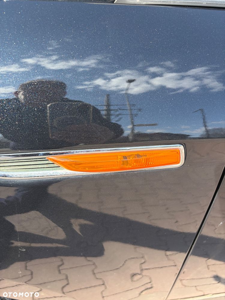 Ford Mondeo 1.6 Ti-VCT Trend - 14