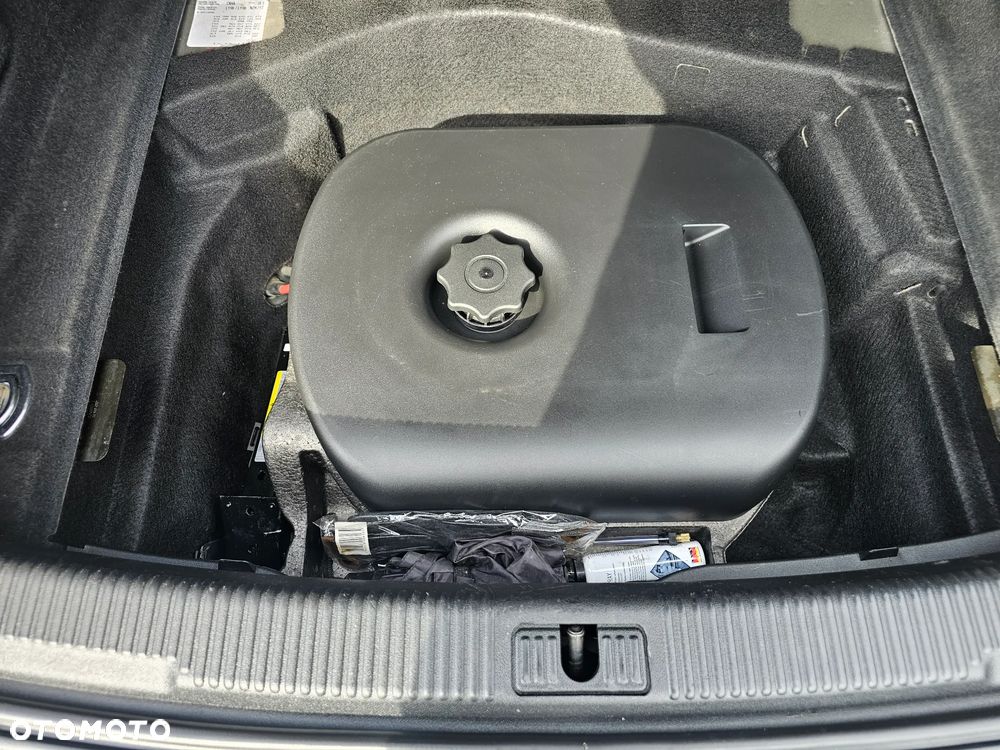 Audi A6 Limousine - 35