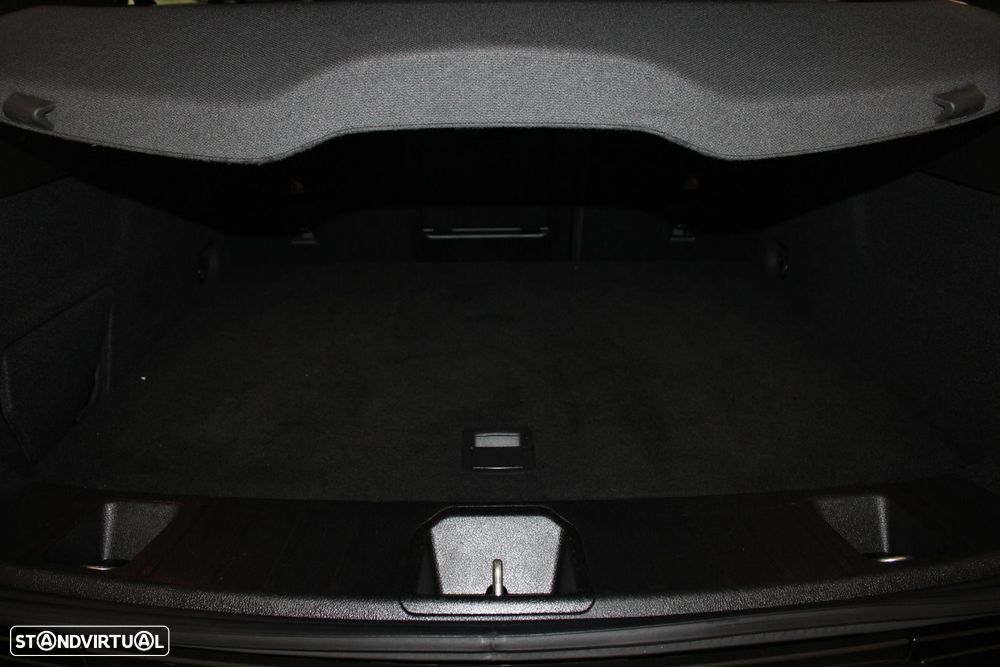 Alfa Romeo Tonale 1.3 Plug-In Hybrid Veloce e-AWD - 39