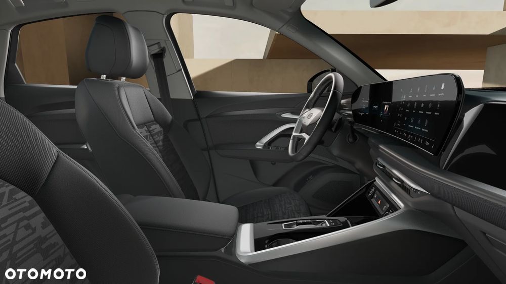 Audi Q5 Sportback - 11