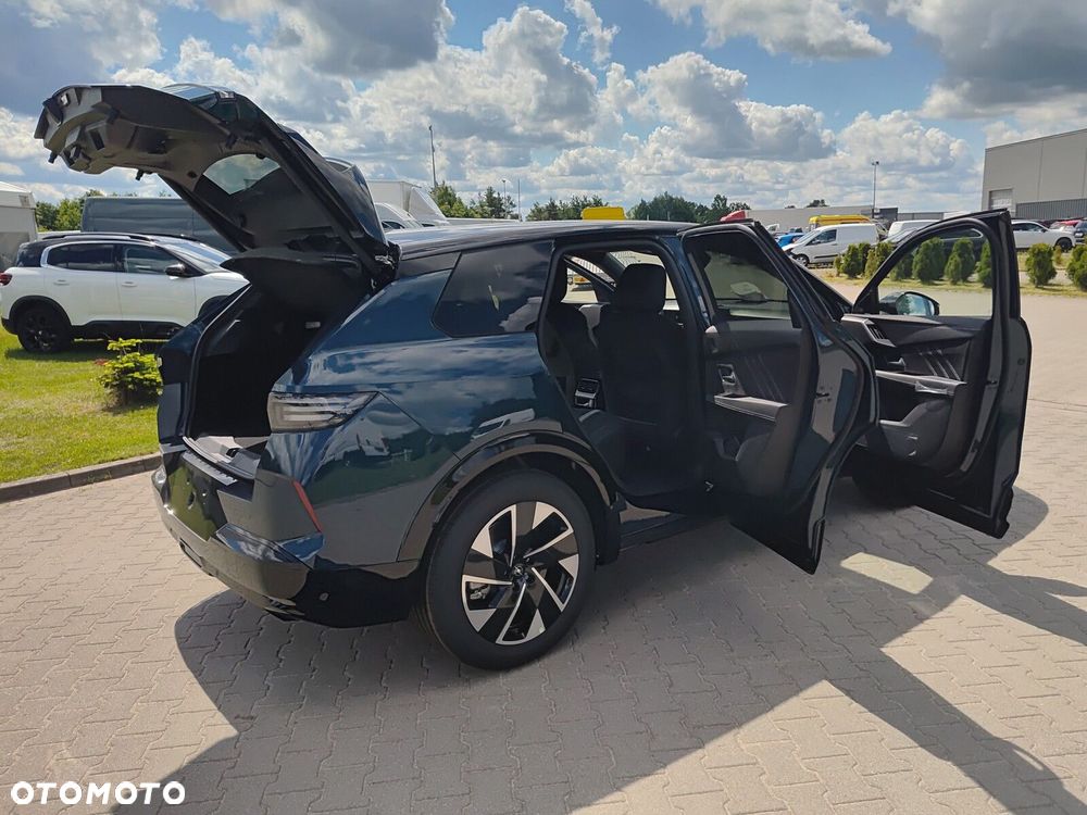 Opel Grandland - 40