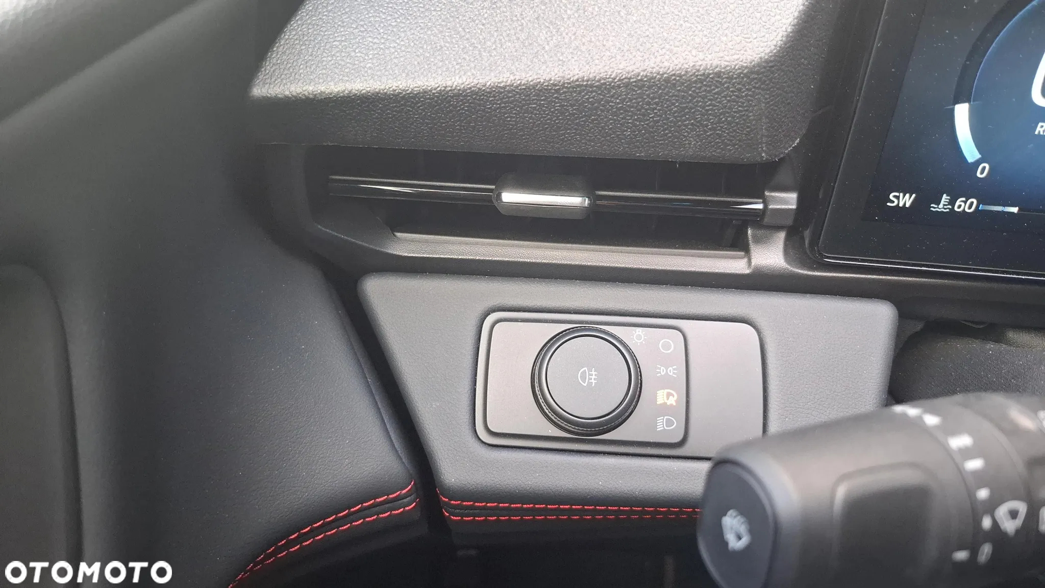 Ford Puma 1.0 EcoBoost mHEV ST-Line X PowerShift - 37