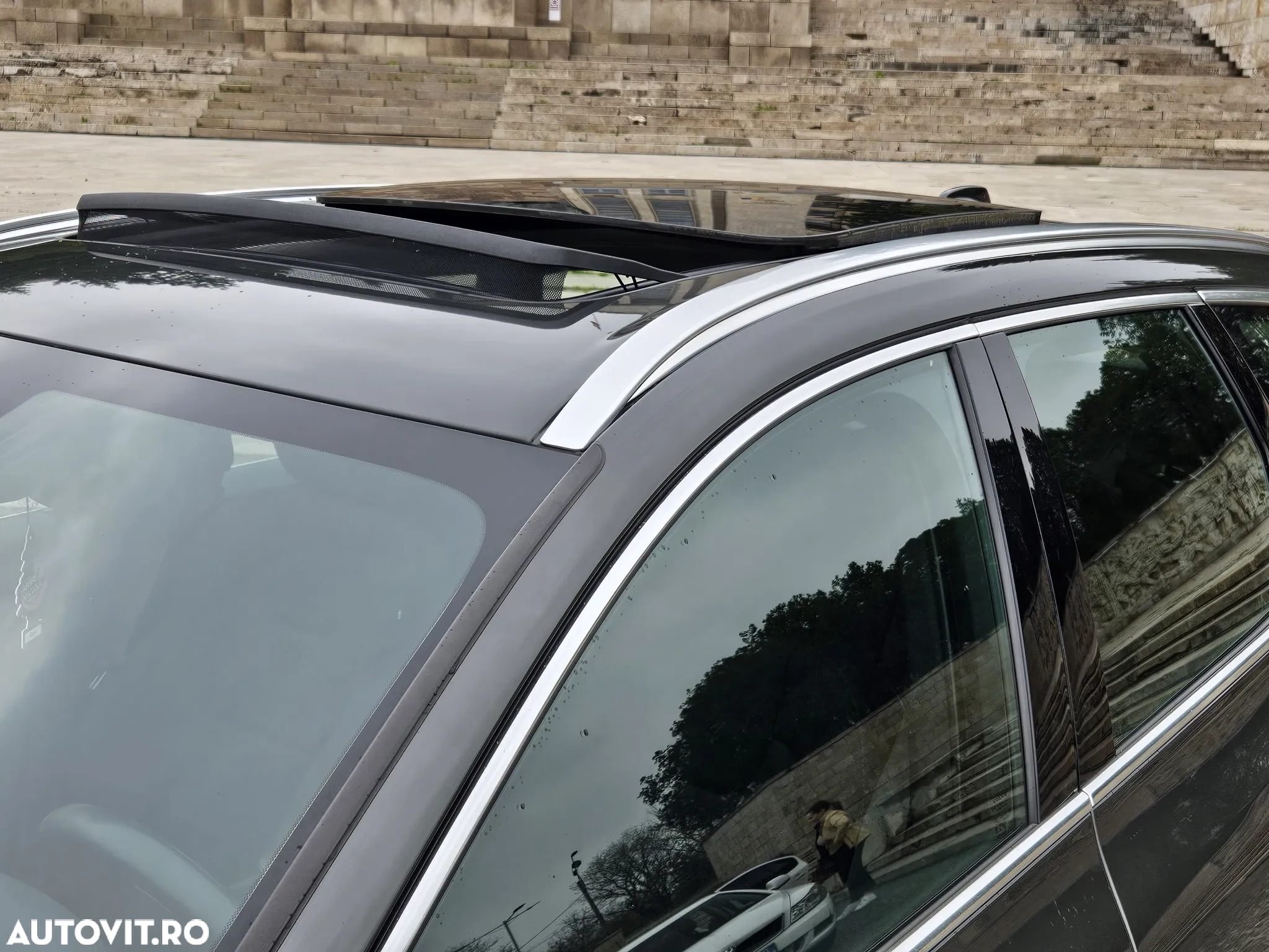 Volvo XC 60 D4 Momentum Pro - 10