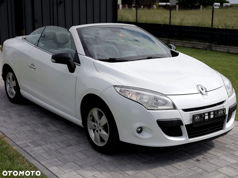 Renault Megane - 13