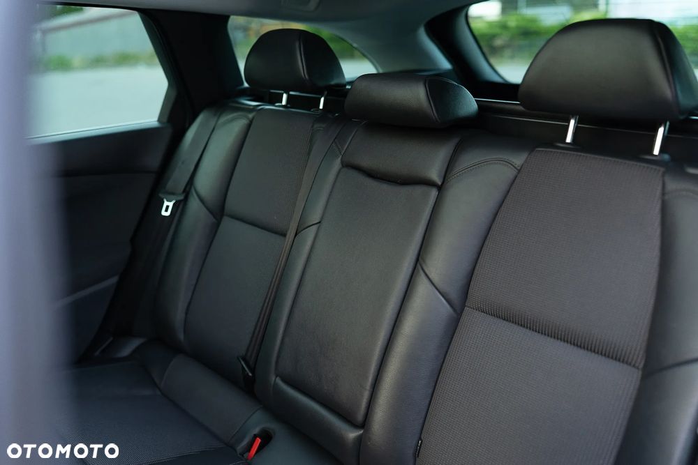 Peugeot 508 1.6 T Active - 16