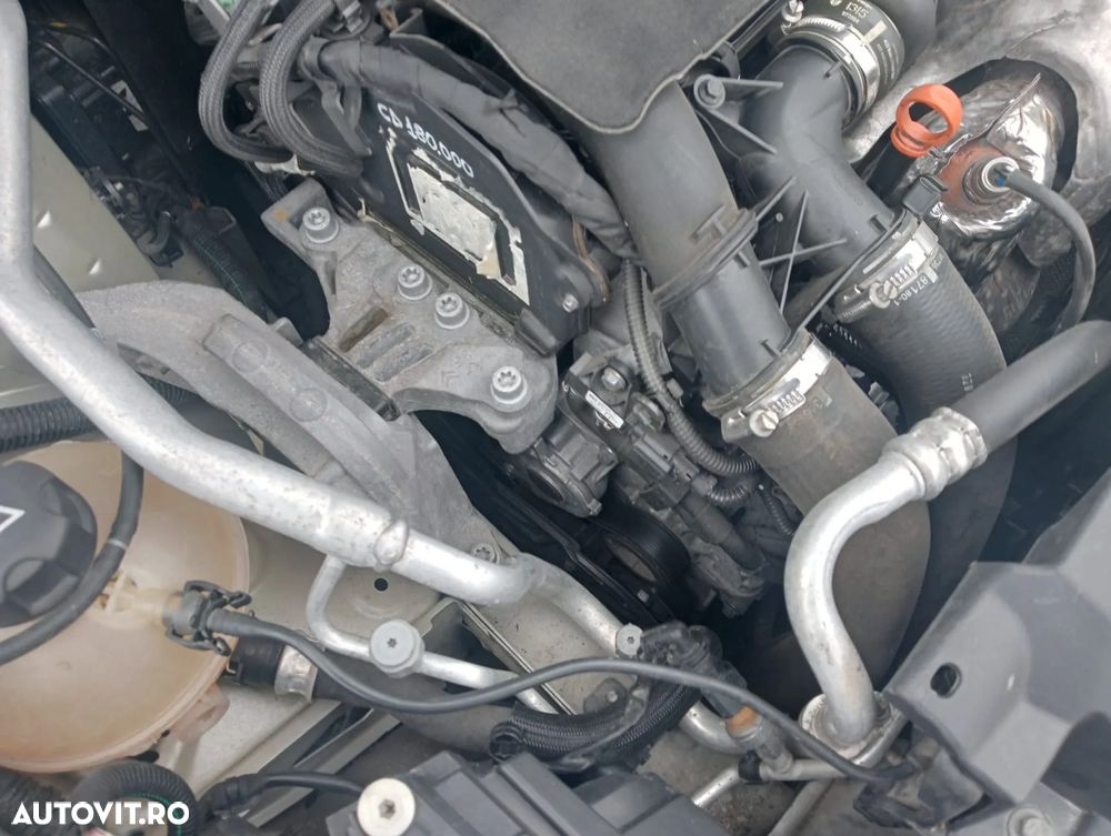 Peugeot 308 e-HDi FAP 115 Stop&Start Allure - 2